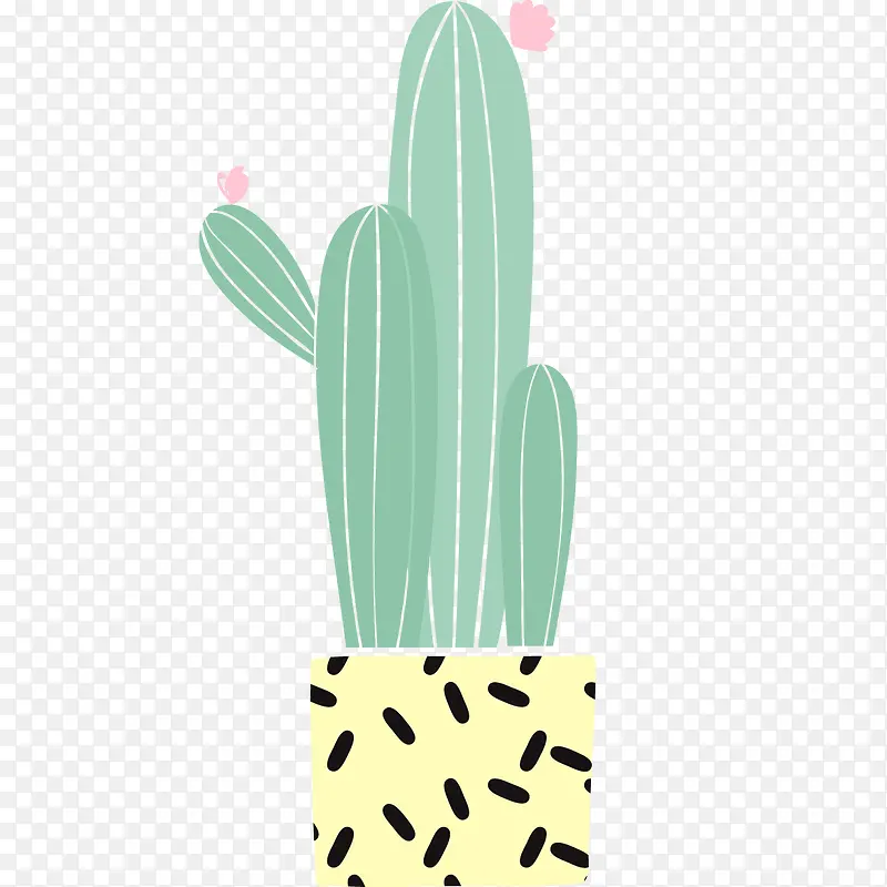 �ɰ���ͨ����������-������