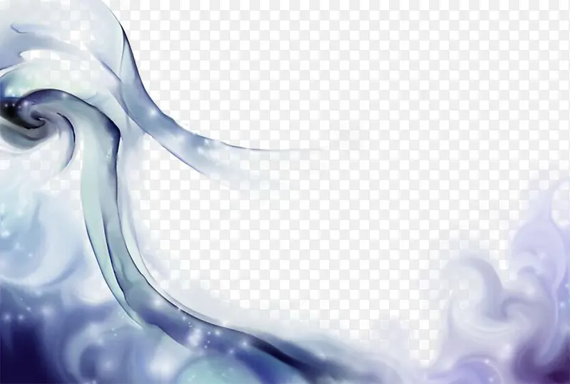 ����Ư�������ز�-������