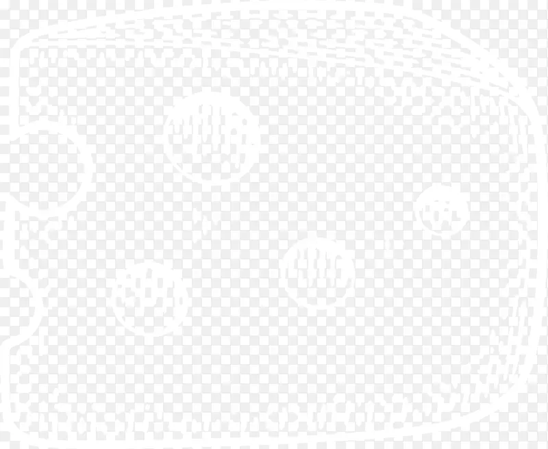 �����ɫ����-������