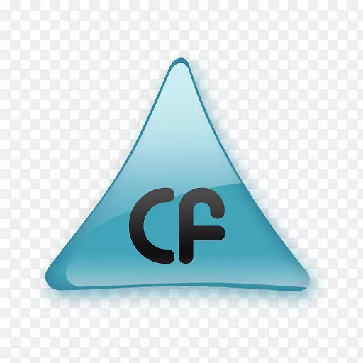 ˮ������ʯ��������-������