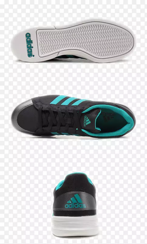 ����Ь�˶������ϴ�˹Ь-������