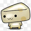 ��ɫ����С��-������