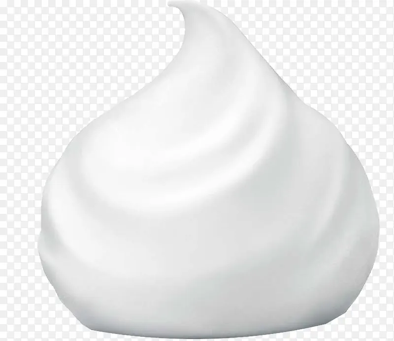 ��ĭ��ɫ����-������