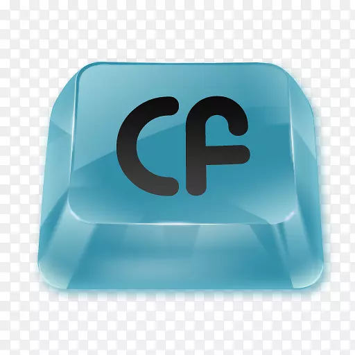 ��ɫǳ������-����-������