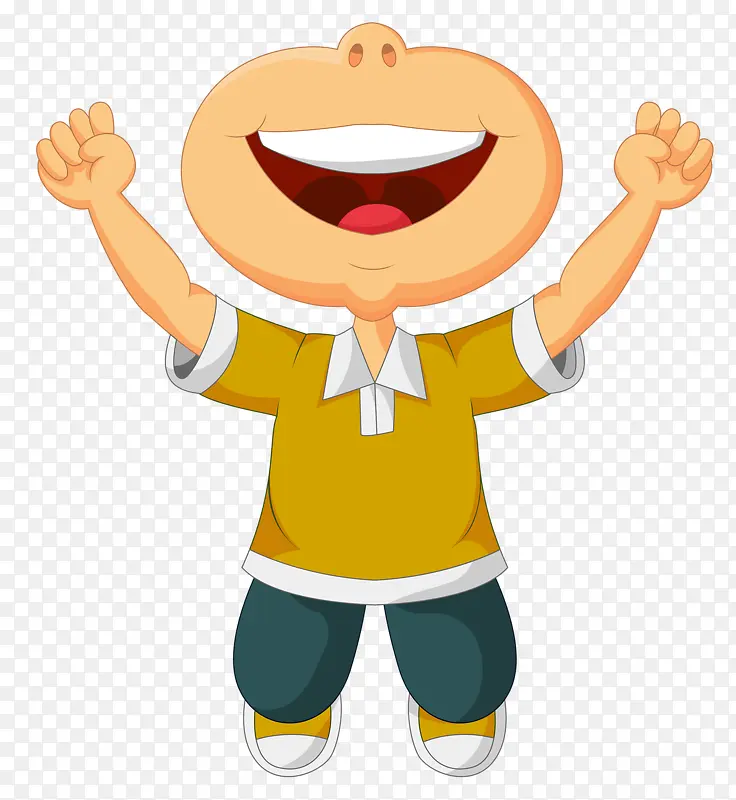 ��ͨ����װ��-������