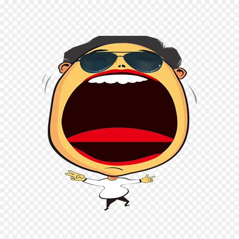 ����Ϳ�ͨ����-������