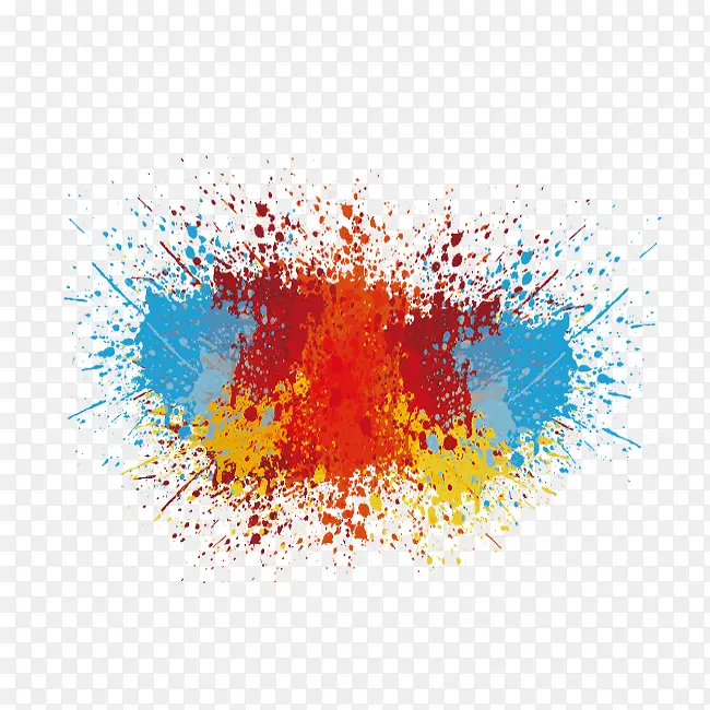 ��ɫīˮӡ-������