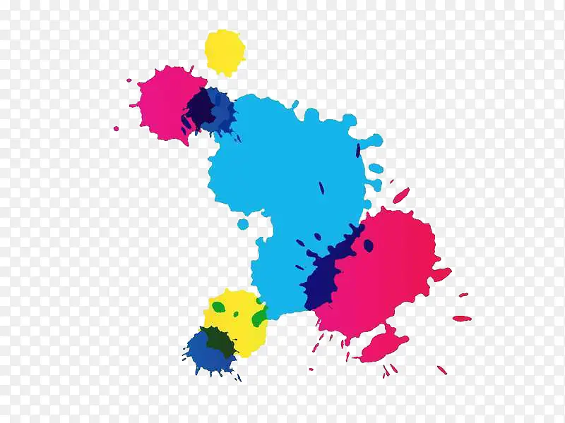 ˮӡ��ɫ��ī-������