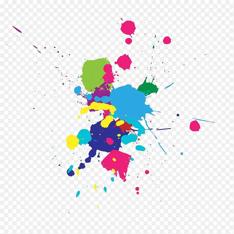 ˮӡ��ɫ��ī-������