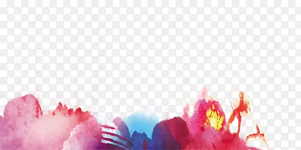 ��ɫˮӡ-������