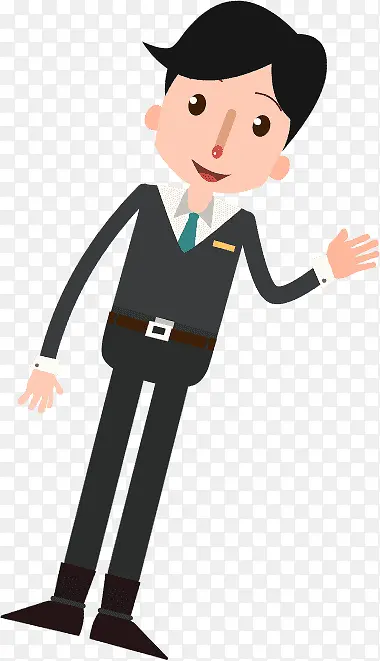 ˧���ĺ���ӿ�ͨ����-������