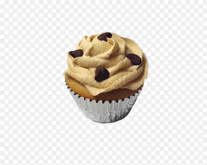 �ɿ����������͵���-������