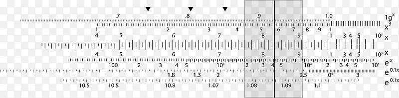 д��ˮī�ز�ˮīǽ���ز� �̶�-������