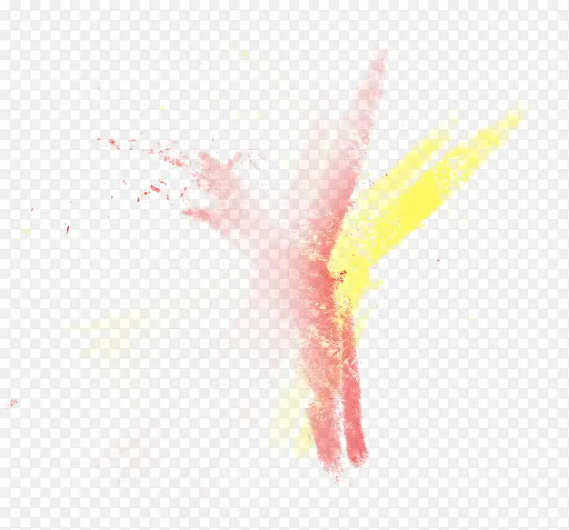 ��ɫˮӡ��������-������