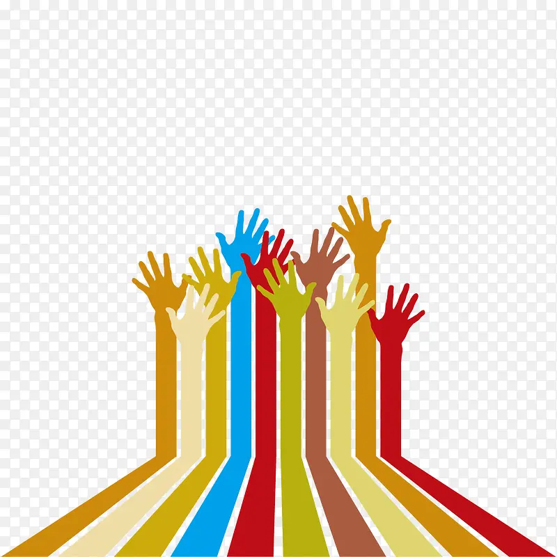 Ѥ������-������