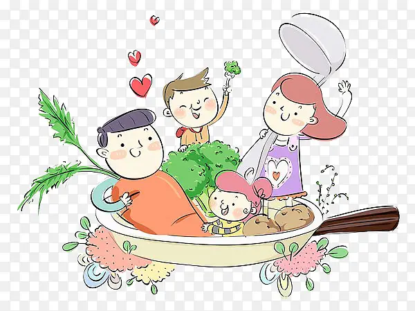 �������ʳ��-������