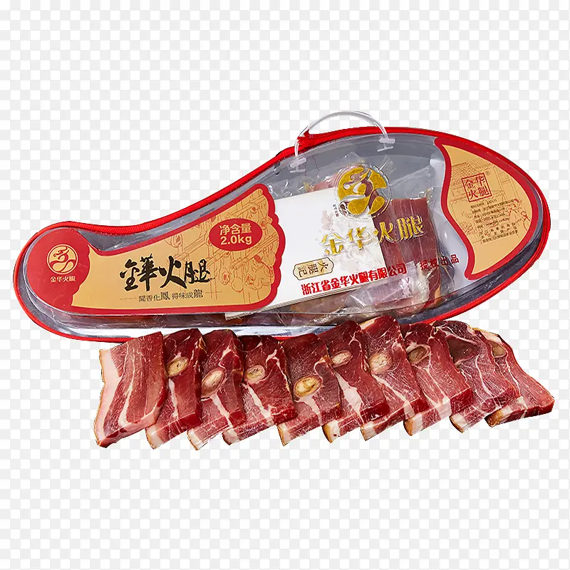 ��Ƭ�Ľ𻪻���-������