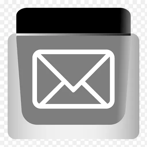 �����ʼ���ַ�����ͼ��internet�����ʼ�-����-������