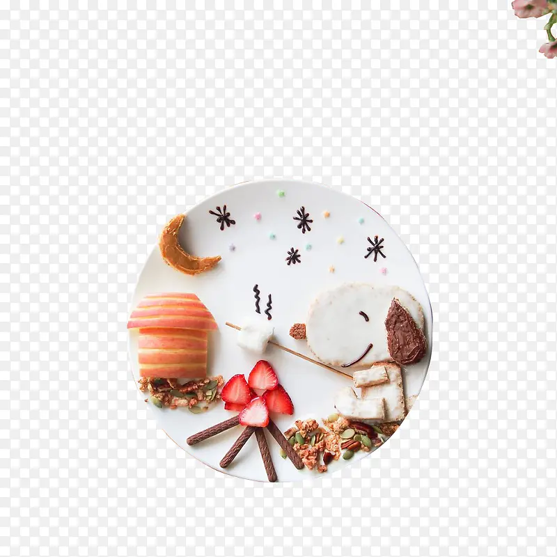 ��ͨ����ʳ��-������