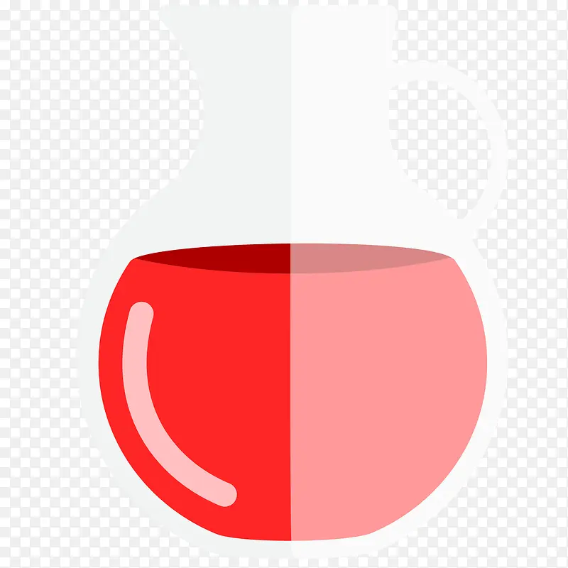 ʸ����ͨһ�����-������