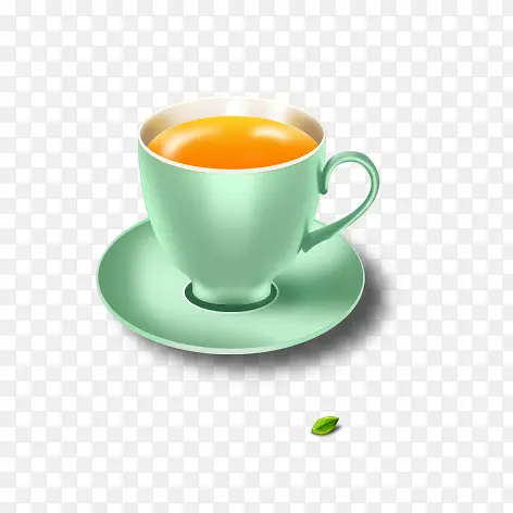 һ�����-������