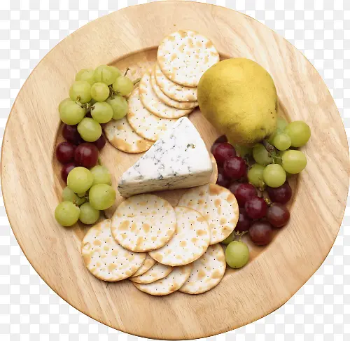 һ���͵�-������