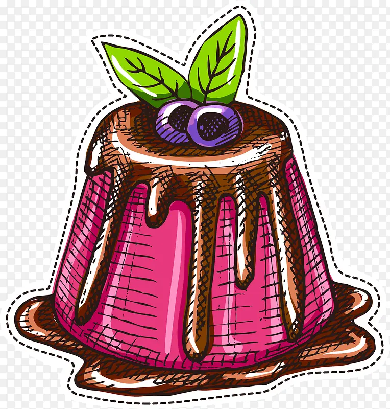 �ʻ�ʳ��-������