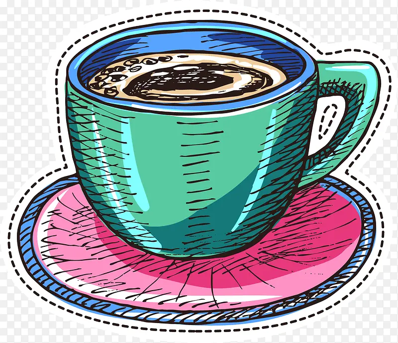 �ʻ�ʳ��-������