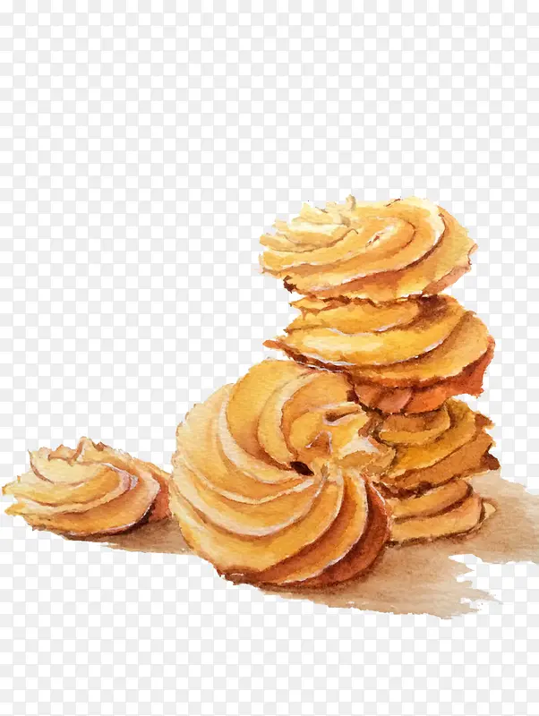 �廭ʳ��-������