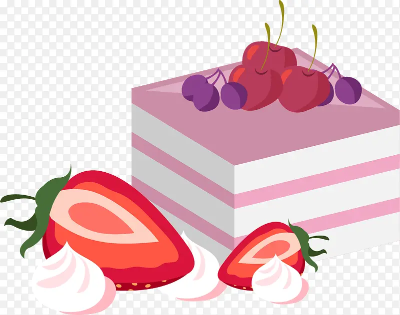 ˮ��������ʳ�廭-������