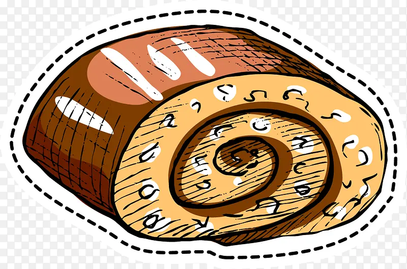 ��ͨ�������-������