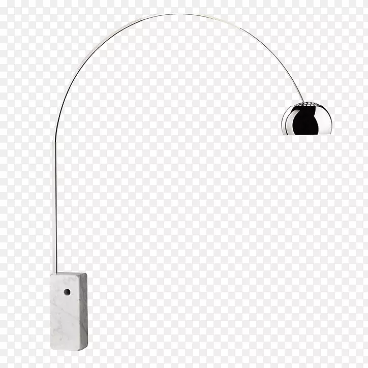 Arco�ƾߵ绡�Ƶذ�-�������-������