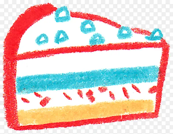 ����������-������