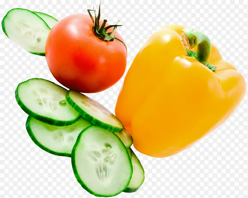 ������߲�-������