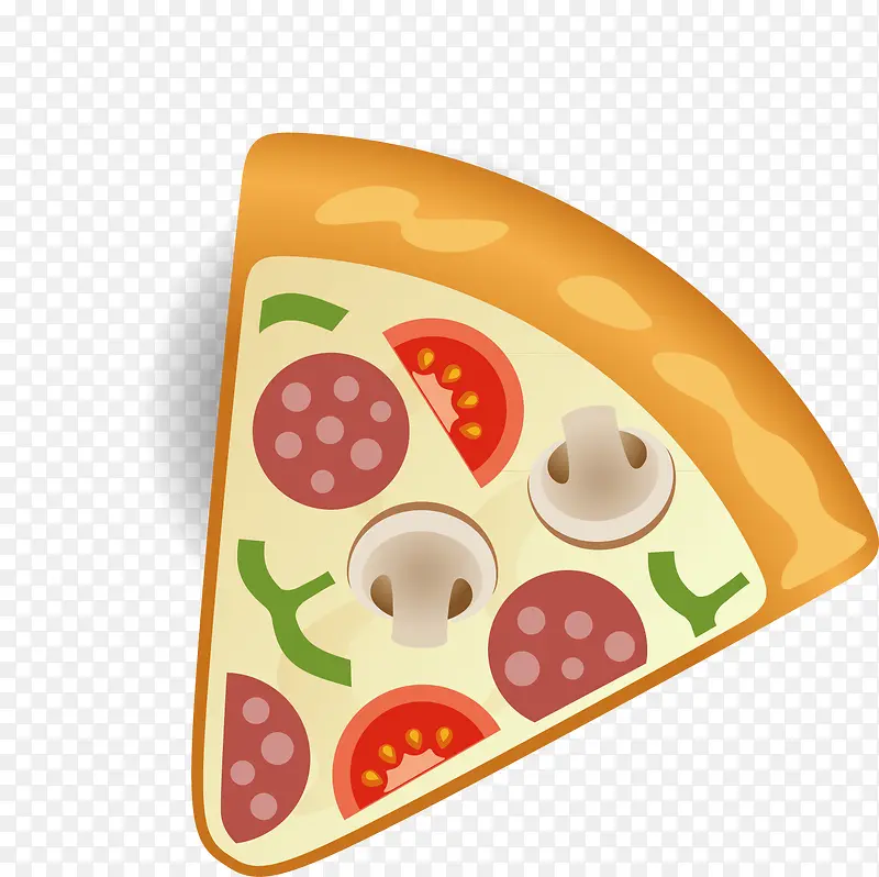 �ֻ���ζ�伢����-������