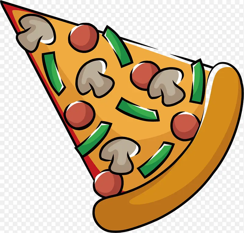 ʸ��ͼ����������-������