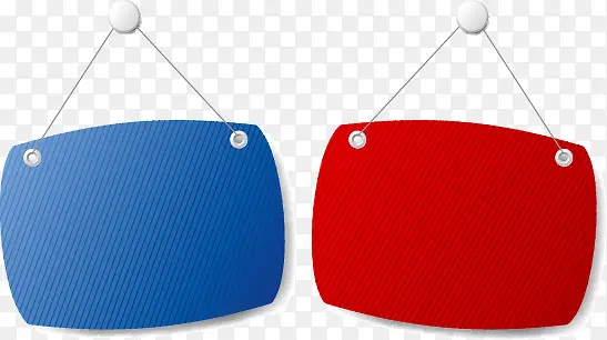 ��ֽ���Ʊ�ǩʸ���ز�-������