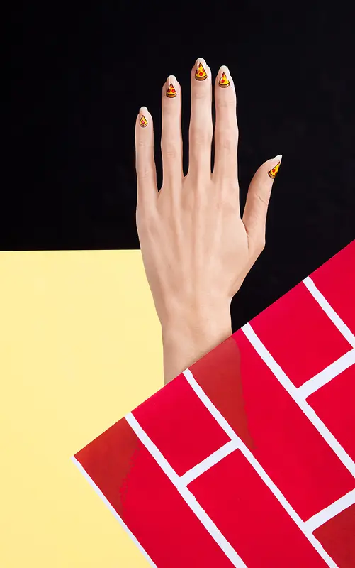 �������������׺�������-������