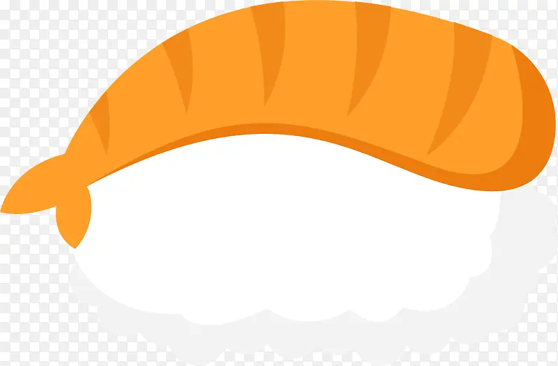 Ϻ��ʸ����ͨ��˾-������