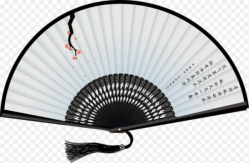 ������������-������