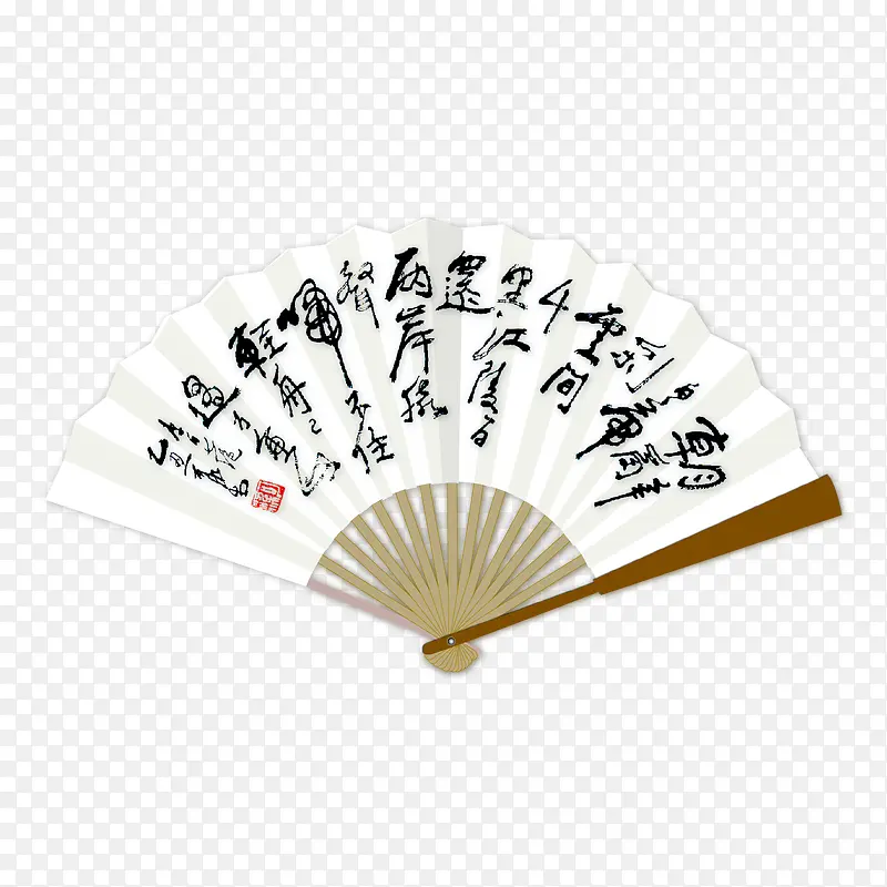 ��ɫ����ʸ���ز�-������