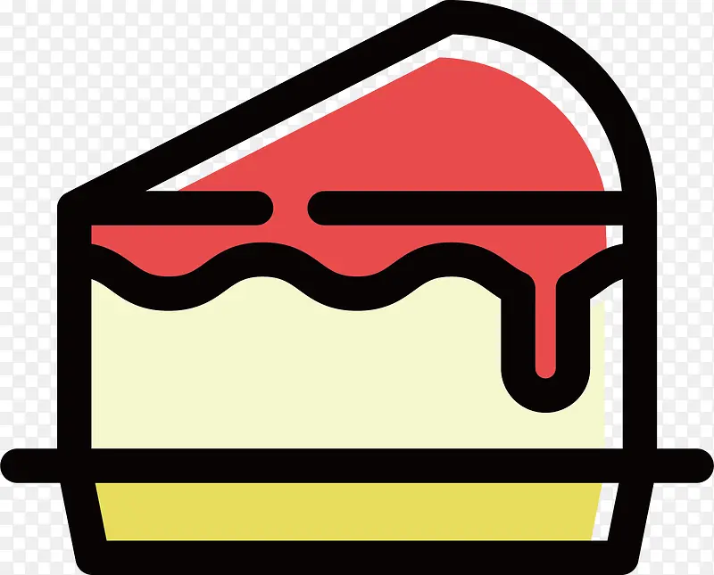 ��ͨ���� ���-������