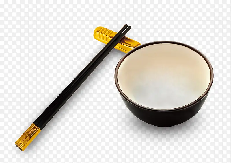 ��ʽ�;�-������