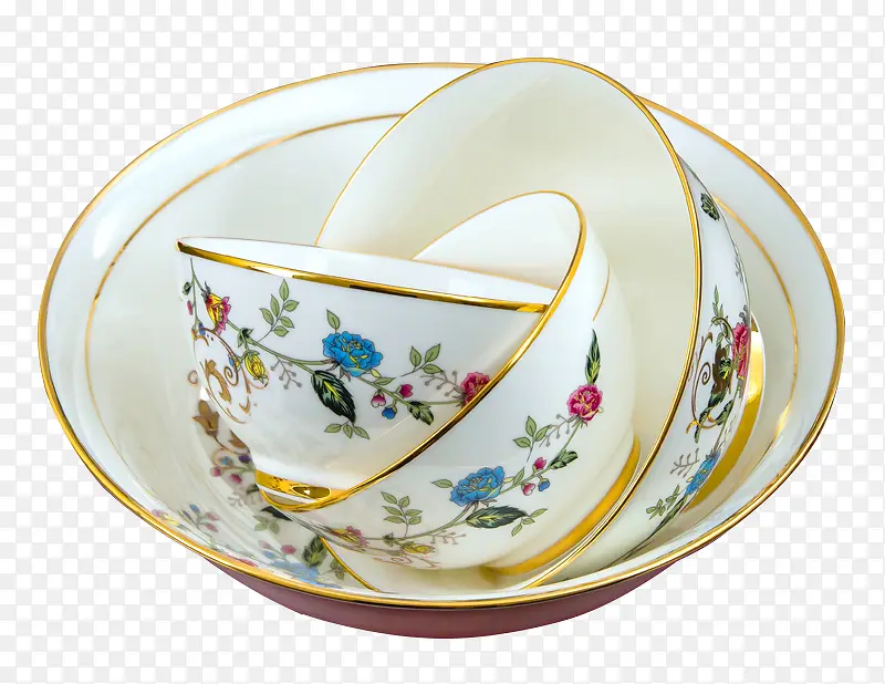 �ɲ;�����-������