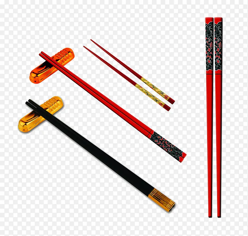 �;߿���-������