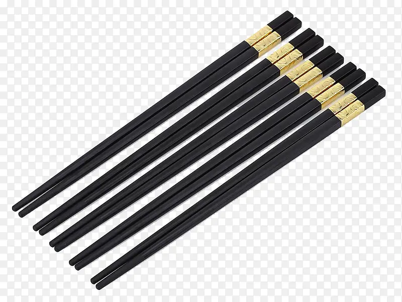 ��ɫ����-������