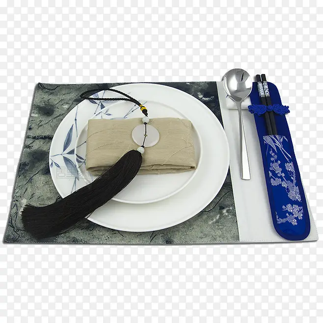 ��ʽ�;�-������