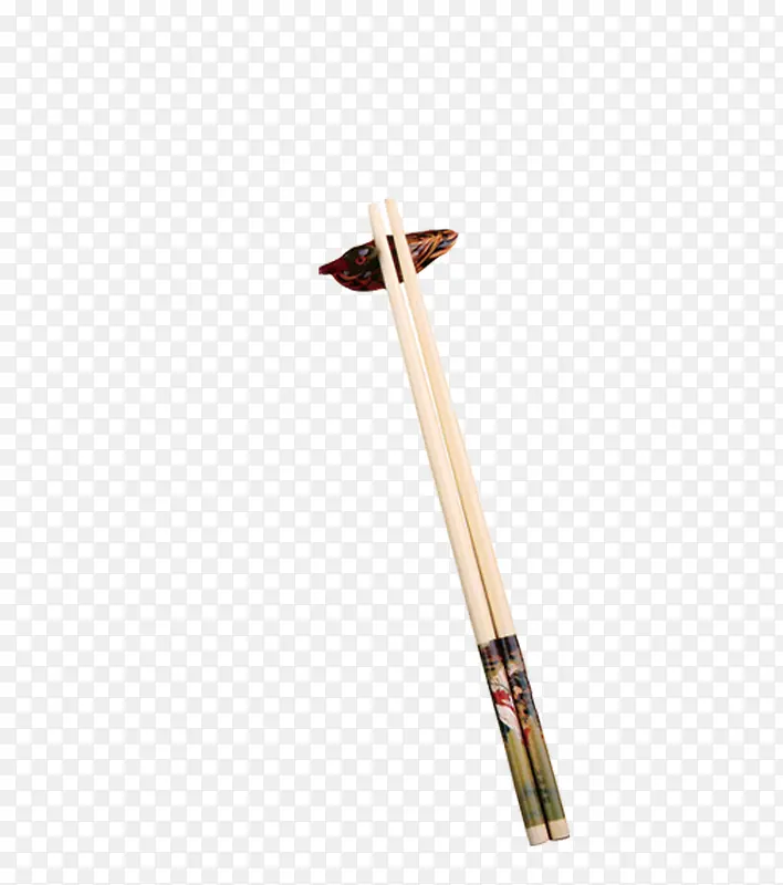 ��ʽ�;�-������