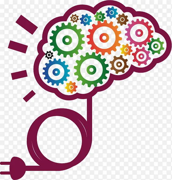 ʸ����ƽ��pptԪ��-������