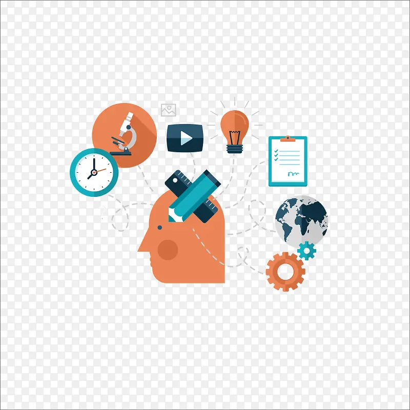 ��ƽ��������Ϣ-������